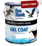 fiberglass pool paint bunnings