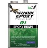 epoxy repair kit