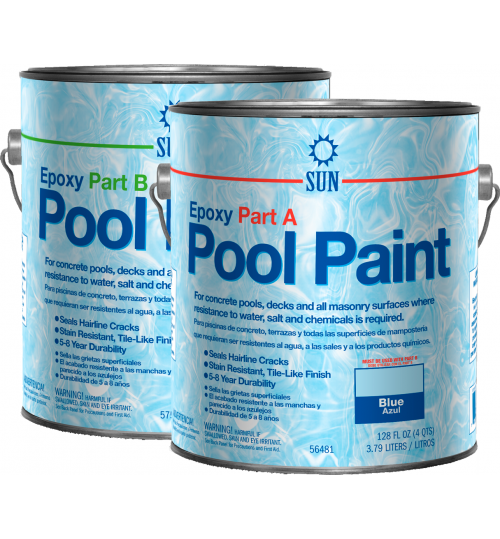 Sun Paints and Coatings