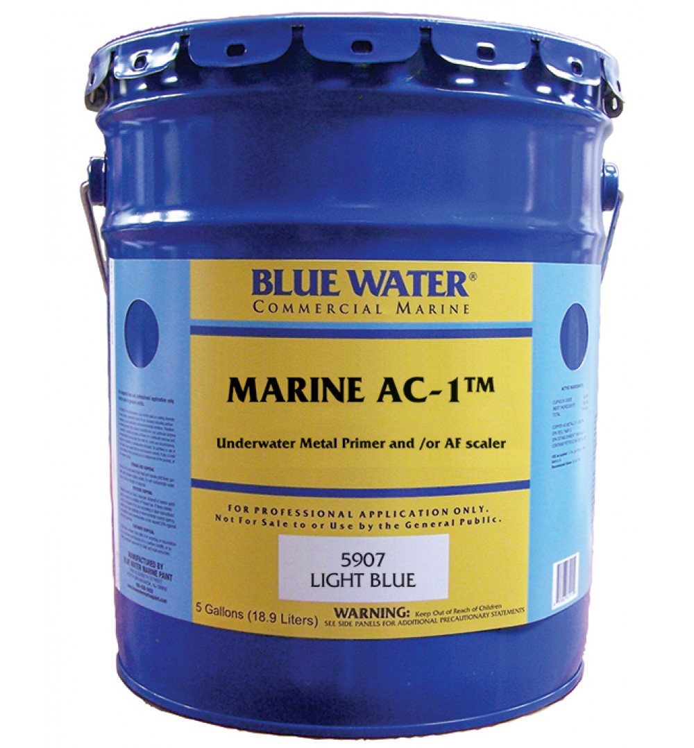 Blue water перевод. Краска Marine. Neopur Urethane Alkyd. KCC Marine Paint. Пулида Марин ВОТЕР.